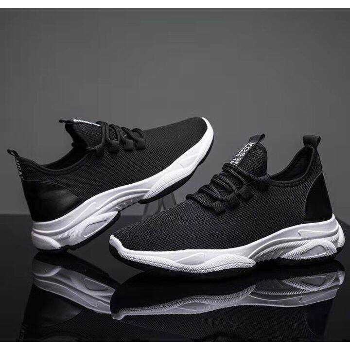 Factory Direct Sale Zion Sports Rubber Shoes 