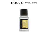 COSRX Advanced Snail 96 Mucin Power Essence 30 ml เอสเซนส์เมือกหอยทากเกาหลี จากคอสอาร์เอ็กซ์ อุดมไปด้วยสารสกัดจากเมือกหอยทาก 96%