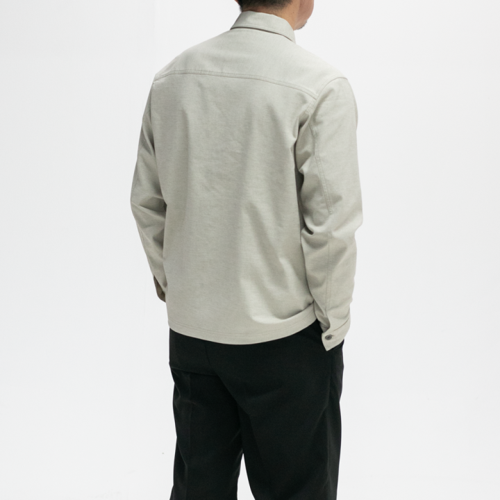 takeo-kikuchi-เสื้อเชิ้ตแขนยาว-oxford-uv-cut-relax-oversize-shirt