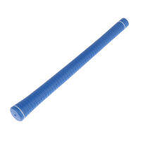 {CTTC} Universal Non-Slip Rubber Standard Swing Trainer Golf Club Grips Handle Grip