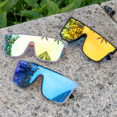HD Men 39;s Fashion Cycling Sunglasses UV400 Anti ultraviolet Baseball Goggles Women Outdoor Sports Runing Drving Racing Glasses