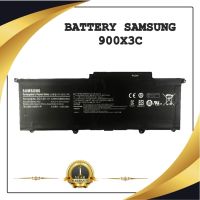 BATTERY NOTEBOOK SAMSUNG NP900X3C แท้ (พร้อมส่ง-รับประกัน 1 ปี) สำหรับ SAMSUNG SERIES 9 S9 NP900X3C / แบตเตอรี่โน๊ตบุ๊คซัมซุง