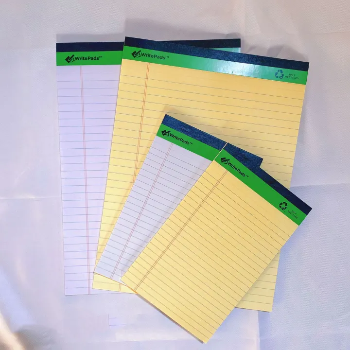 4-pack-notepad-set-wide-ruled-legal-pads-4-pack-notepad-set-lined-yellow-paper-notepads-yellow-legal-pads-writing-pad-with-50-sheets-legal-pads-for-note-taking-wide-ruled-notepads-yellow-paper-notepad