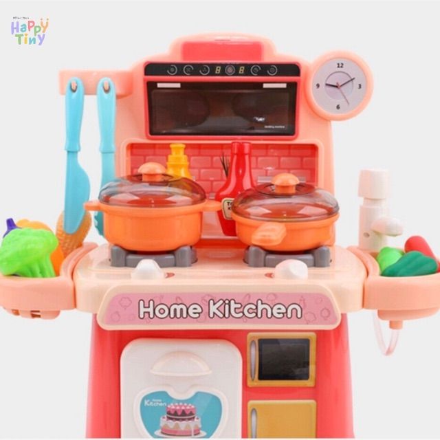 bab-ชุดของขวัญเด็กแรกเกิด-ชุดเครื่องครัวมาสเตอร์เชฟ-ของขวัญเด็ก-ชุดของขวัญเด็ก-ของเล่นชุดครัว-ของเล่นครัว-ของเล่นทำอาหาร-ของเล่นบทบาทสมมุติ-ชุดของขวัญเด็กอ่อน-เซ็ตเด็กแรกเกิด