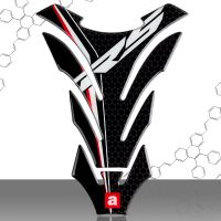 ☋☄▬ 3M Motorcycle Fuel Tank Pad Cover Protector Decal Stickers Accessories For Aprilia Rs 50 125 1000 R RS4 RSV4 V4R 250