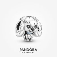 Pandora Disney Lady Charm