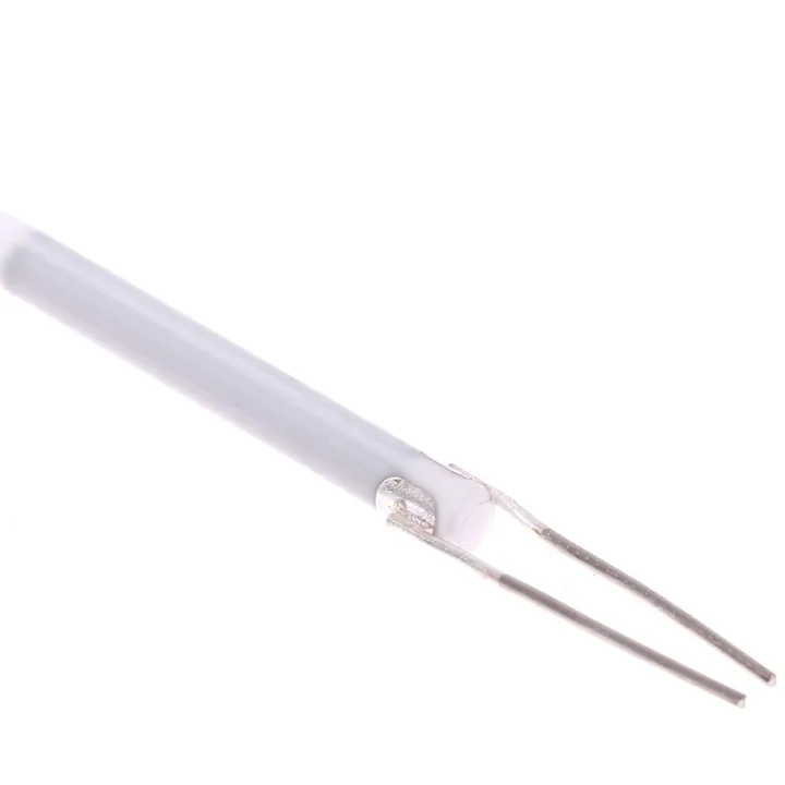 1pc-908d-80w-electric-soldering-iron-heater-ceramic-internal-heating-element