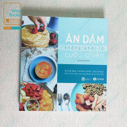Sách - Ăn Dặm Không Phải Là Cuộc Chiến