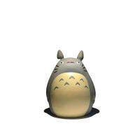 อะนิเมะการ์ตูนมิยาซากิฮายาโอะเพื่อนบ้าน Totoro รุ่นกระปุกออมสินตกแต่งสุดน่ารักเด็กของขวัญ11เซนติเมตร