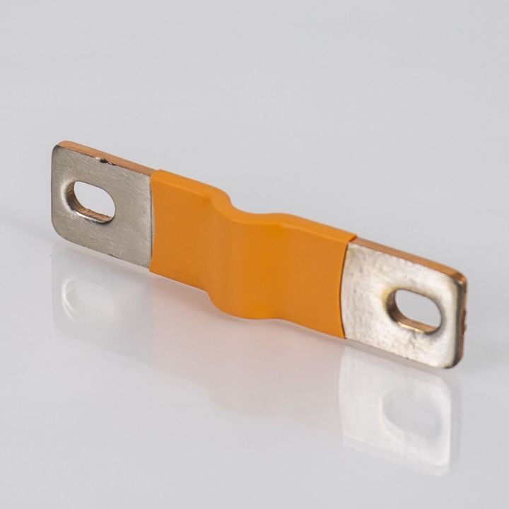 pure-copper-nickel-plate-flexible-busbar-for-lithium-3-7v-3-2v-lifepo4-battery-cell-connector-antioxidation-for-300a-thick-hot-sell-vwne19