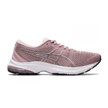 Asics gel saga outlet for sale philippines