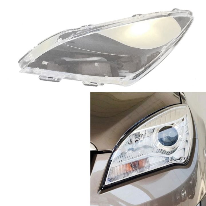 car-headlight-shell-lamp-shade-transparent-lens-cover-headlight-cover-for-cs35-2012-2016