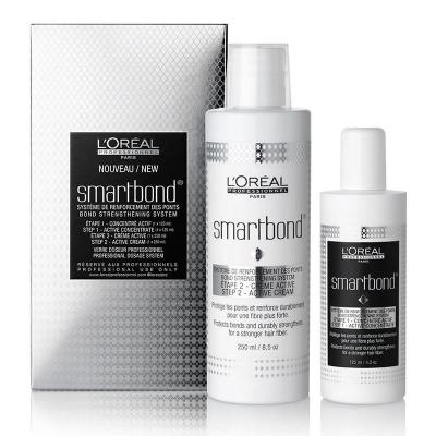 LOreal Professionnel smartbond