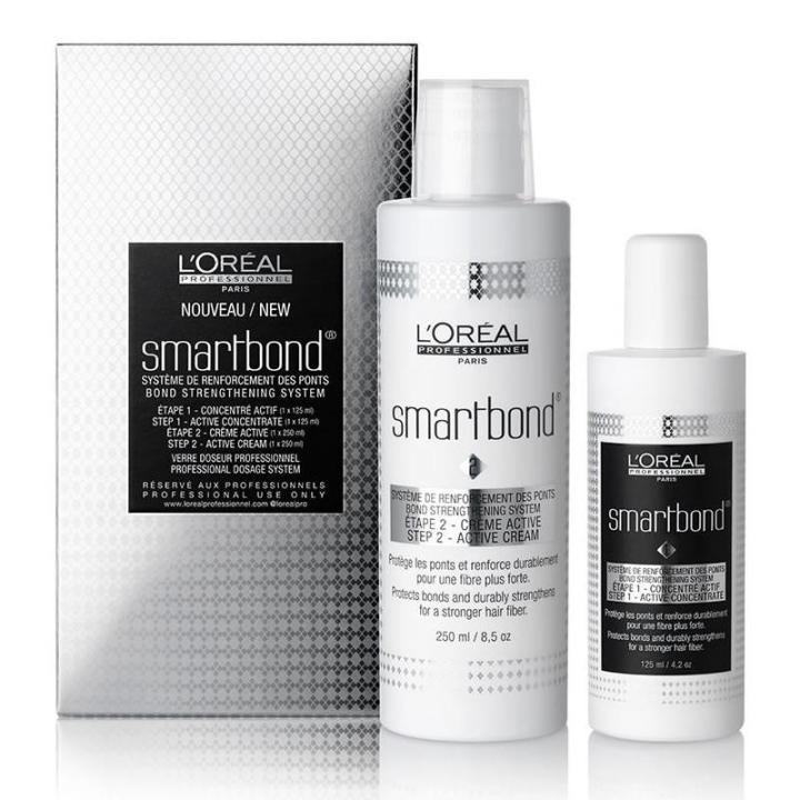 loreal-professionnel-smartbond