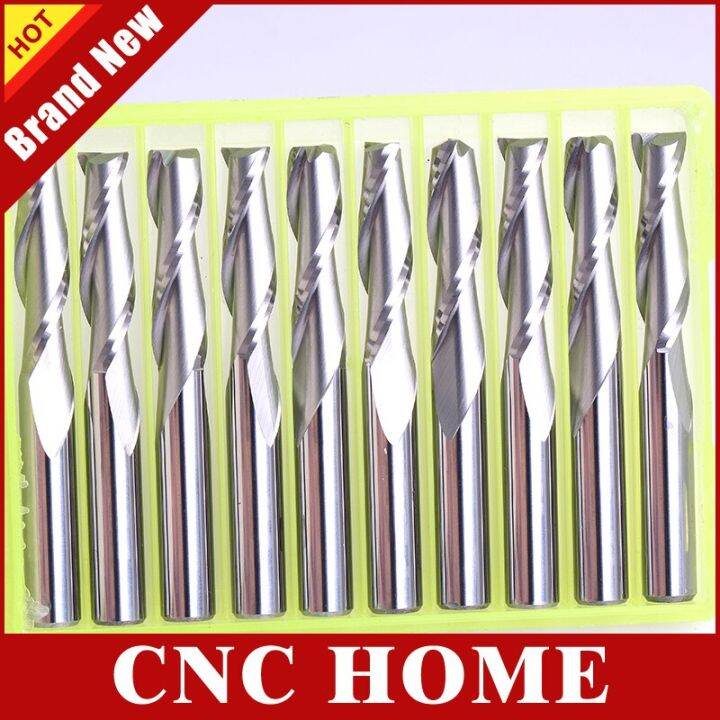 5pcs-6mm-shank-carbide-cnc-router-bits-2-two-flutes-carbide-milling-cutter-spiral-end-mill-สําหรับการตัด-mdf-อะคริลิคไม้-22-มม-cel