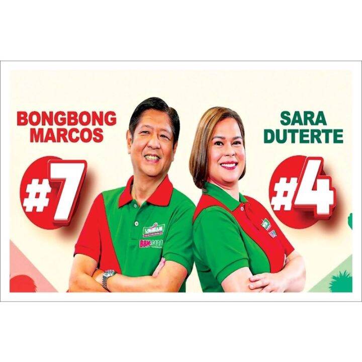 ';BBM Sara Tarpaulin / Tarp / Tarps 2x3 ft 3x4 ft Lazada PH