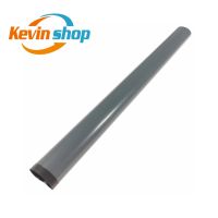 10PC X Fuser film sleeve Fixing Film Sleeve for HP P2035 P2055 P2030 P2050 M2727 P2014 Pro 400 M400 M401 M425