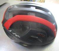 S-Fight Bicycle Helmet Size L