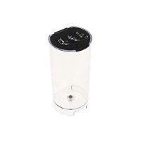 Nestle Nespresso Water Tank For Nespresso Krups Essenza Mini Plastic Water Tank/Reservoir Replacement Suitable for Essenza Mini Espresso Machine (NOT for use in INISSIA, CITIZ, PIXIE MODELS)