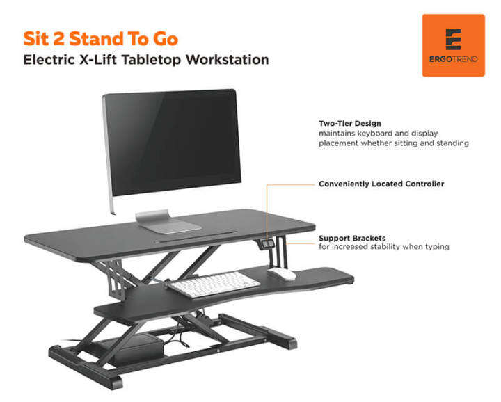 ergotrend-sit-2-stand-to-go