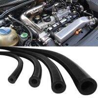 Auto Car Vacuum Silicone Hose Racing Line Pipe Tube Black 1-50 meter Universal 3/5/4/6/8/10/12/14mm