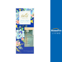 HomePro น้ำหอมดับกลิ่นทั่วไป  80ml LIGHT JASMINE แบรนด์ FARCENT