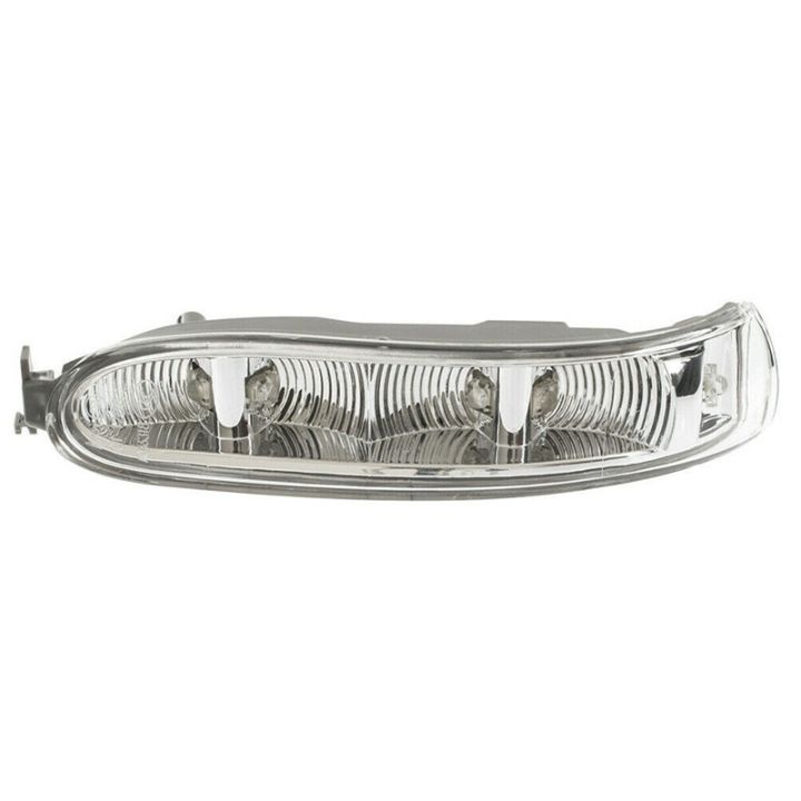 mirror-lamp-turn-signal-light-for-c209-w209-clk200-clk220-clk240-clk270-clk280