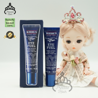 KIEHL’s Facial Fuel Eye 15 ml ป้ายห้างไทย