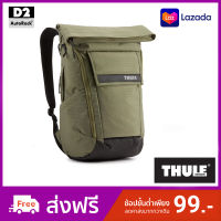 THULE กระเป๋าเป้ Paramount Backpack 24 L รุ่น PARABP-2116