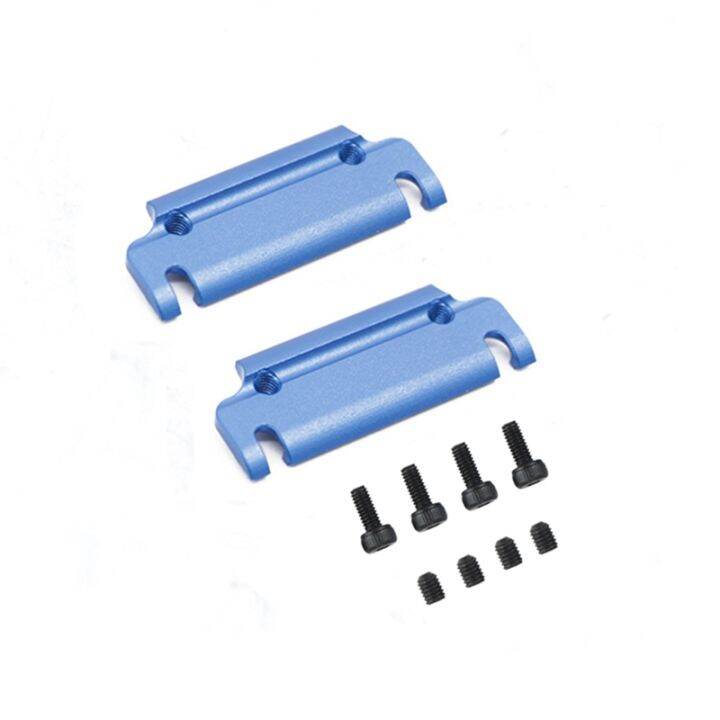 Acciaio Metallo Anteriore Posteriore Albero Di Trasmissione - Foto 9