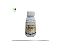 โปรเคลม ขนาด 250 ซีซี : emamectin benzoate 1.92 % EC