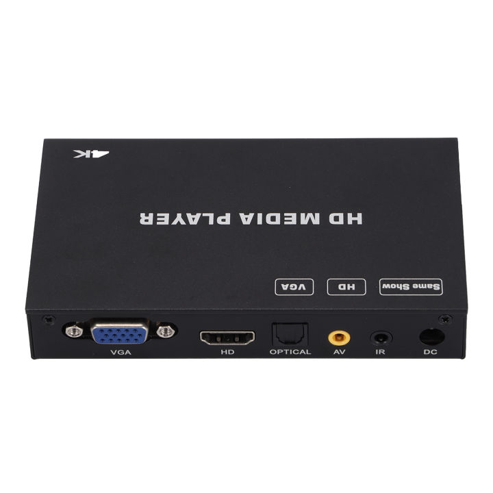 4k-a7-hd-media-player-nanotechnology-multifunction-media-player-with-remote-control-100v-240v