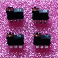 10PCSLot DJ1G-AG29 waterproof micro switch vertical small limit stroke switch original Free shipping