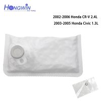 Filtro de bomba combustible para Honda filtro Honda CR-V 24 L 2002-2006 Civic 13 2003-2005 FS2420428