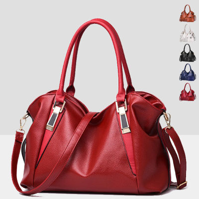 Handle Bags Top Tote Bag Shoulder Bags Women Crossbody Bag