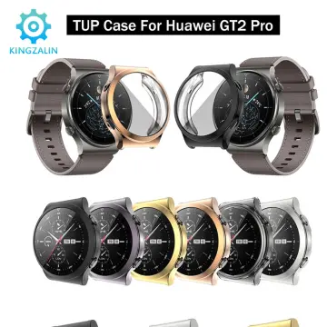 Lazada discount huawei gt2