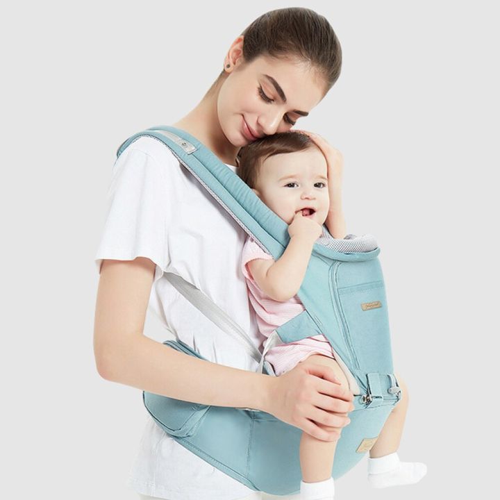 baby-carrier-infant-kid-baby-hipseat-sling-front-facing-kangaroo-baby-wrap-carrier-for-baby-travel-0-36-months