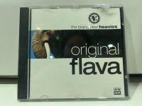 1   CD  MUSIC  ซีดีเพลง    brand new heavies  onginal flava      (M1C1)