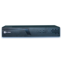 HP-8910 เครื่องบันทึก