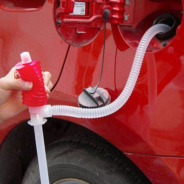 manual-car-truck-fuel-gasoline-diesel-conveying-pumping-hand-pump-manual-siphon-water-chemical-liquid-pump-fuel-transfer-pump