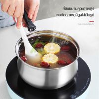 HGO เก้าอี้สำนักงาน [มาใหม่ 2สี] HomeHuk   ขาเหล็ก พนักพิงกลางหลัง ผ้าตาข่าย รับน้ำหนัก 150 kg   เก้าอี้ห้องประชุม เก้าอี้ทำงาน  เก้าอี้ออฟฟิศ