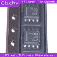 5PCS TPS5420DR TPS5420 SOP-8 In stock