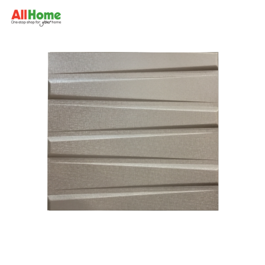 EMBOSS FOAM W/ART 60X60CM Lazada PH