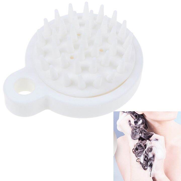 1-pc-white-soft-silicone-head-body-shampoo-scalp-massage-brush-comb-hair-washing-comb-children-adults-shower-bath-tool