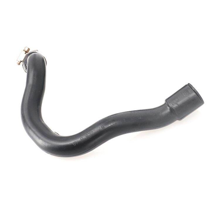 v763382203-air-intake-turbo-tube-intake-pipe-hose-for-peugeot-308cc-rcz-ds-308sw-3008-508-5008-citroen-c4-old-pipe