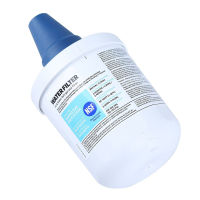 Refrigerator Water Filter Replacement For Samsung Da29-00003g Aqua-pure Plus Water Purifier 2 Pcslot