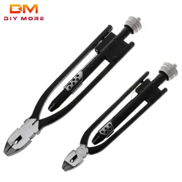 Wire Locking Tool - Best Price in Singapore - Jan 2024