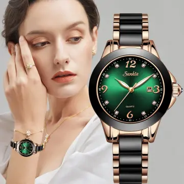 Best branded watches sales for girl