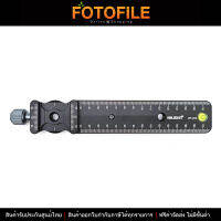 Hilight DR-200 Nodal Plate 200 cm. By Fotofile