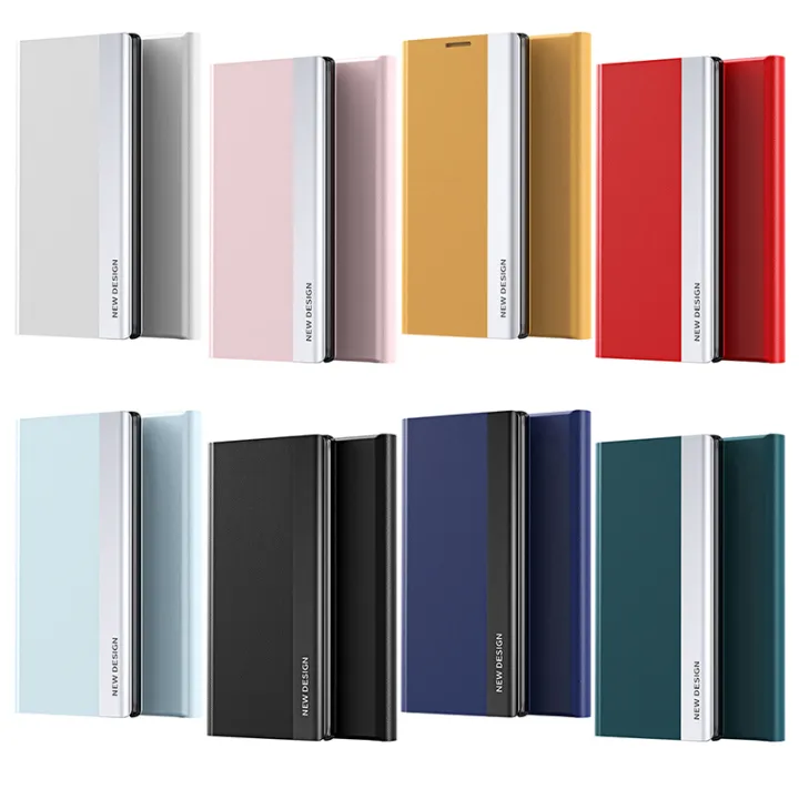 จับคู่ธุรกิจอย่างมีสไตล์-เคสสำหรับ-xiaomi-redmi-note-12-pro-plus-note12-pro-note12pro-plus-4g-5g-เคสมือถือขาตั้งหนังสุดหรูเคสกันกระแทกมือถือมีที่จับ4-generation